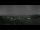 Webcam in Oberwiesenthal, 1.8 km