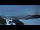 Webcam in Oberwiesenthal, 1 km