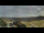 Webcam in Oberwiesenthal, 17.4 km