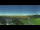 Webcam in Oberwiesenthal, 0.4 mi away