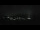 Webcam in Oberwiesenthal, 0.4 mi away