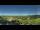 Webcam in Oberwiesenthal, 6.9 mi away