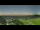 Webcam in Oberwiesenthal, 0.4 mi away