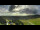 Webcam in Oberwiesenthal, 20.7 km