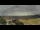 Webcam in Oberwiesenthal, 12.6 mi away
