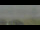 Webcam in Oberwiesenthal, 12.8 mi away
