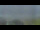 Webcam in Oberwiesenthal, 33.2 km