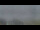Webcam in Oberwiesenthal, 33.2 km entfernt