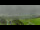 Webcam in Oberwiesenthal, 0.7 mi away