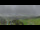 Webcam in Oberwiesenthal, 8 mi away