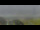 Webcam in Oberwiesenthal, 17.4 km