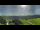 Webcam in Oberwiesenthal, 8 mi away