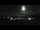 Webcam in Oberwiesenthal, 10.3 mi away
