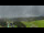 Webcam in Oberwiesenthal, 10.2 mi away