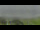 Webcam in Oberwiesenthal, 17.4 km