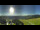 Webcam in Oberwiesenthal, 20.7 km entfernt