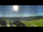 Webcam in Oberwiesenthal, 20.7 km