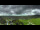Webcam in Oberwiesenthal, 6.7 mi away