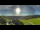 Webcam in Oberwiesenthal, 1.8 km
