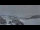 Webcam in Oberwiesenthal, 0.4 mi away