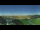 Webcam in Oberwiesenthal, 6.7 mi away