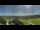 Webcam in Oberwiesenthal, 8 mi away