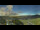 Webcam in Oberwiesenthal, 22.6 km entfernt