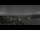 Webcam in Oberwiesenthal, 17.9 km