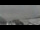 Webcam in Oberwiesenthal, 8.6 mi away