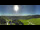 Webcam in Oberwiesenthal, 8 mi away