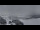 Webcam in Oberwiesenthal, 3.7 mi away