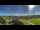 Webcam in Oberwiesenthal, 32.5 km