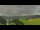 Webcam in Oberwiesenthal, 8.7 mi away