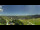 Webcam in Oberwiesenthal, 1 km entfernt