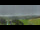 Webcam in Oberwiesenthal, 17.4 km entfernt
