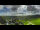 Webcam in Oberwiesenthal, 8 mi away