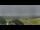 Webcam in Oberwiesenthal, 6.8 mi away