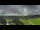 Webcam in Oberwiesenthal, 8 mi away