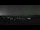 Webcam in Oberwiesenthal, 0.7 mi away