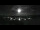 Webcam in Oberwiesenthal, 4.5 mi away