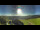 Webcam in Oberwiesenthal, 9.6 km