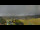 Webcam in Oberwiesenthal, 0.8 km