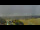 Webcam in Oberwiesenthal, 32.5 km
