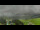 Webcam in Oberwiesenthal, 1 km entfernt