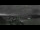 Webcam in Oberwiesenthal, 17.4 km