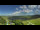 Webcam in Oberwiesenthal, 8 mi away