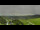 Webcam in Oberwiesenthal, 32.5 km