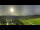 Webcam in Oberwiesenthal, 22.3 km