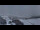 Webcam in Oberwiesenthal, 0.4 mi away