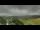 Webcam in Oberwiesenthal, 32.5 km